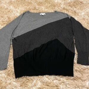 New York & Company Sweater